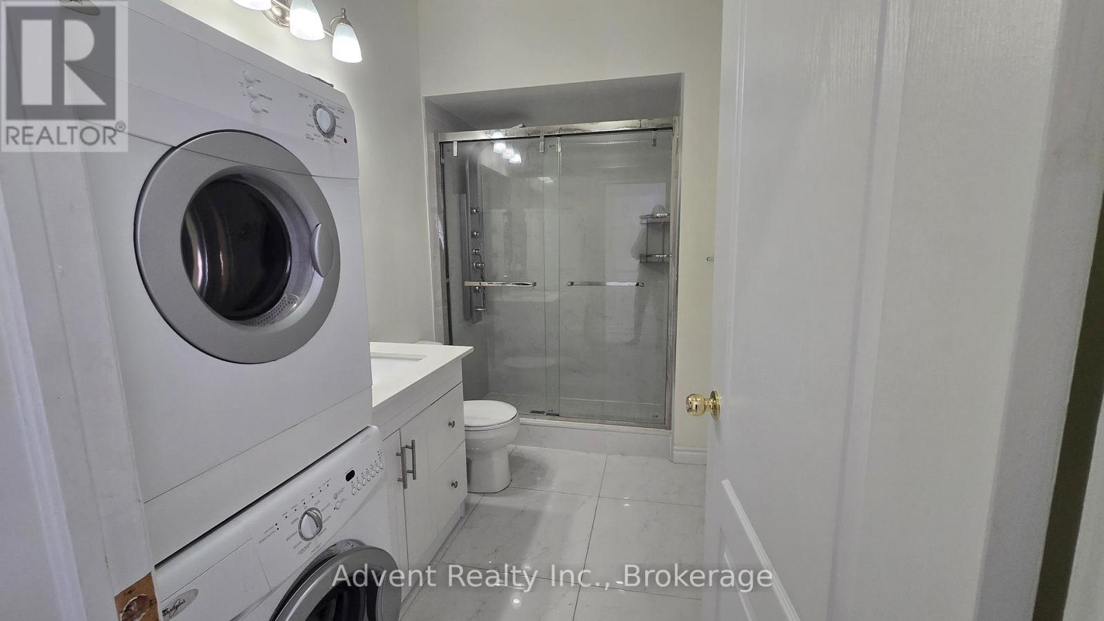 2ND FLOOR - 1454 QUEEN STREET W, Toronto (Roncesvalles) — photo 8