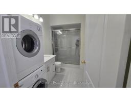 2nd Floor - 1454 Queen Street W, Toronto, ON M6K1M2 Photo 8
