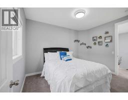 288 Corner Meadows Manor NE - photo 28