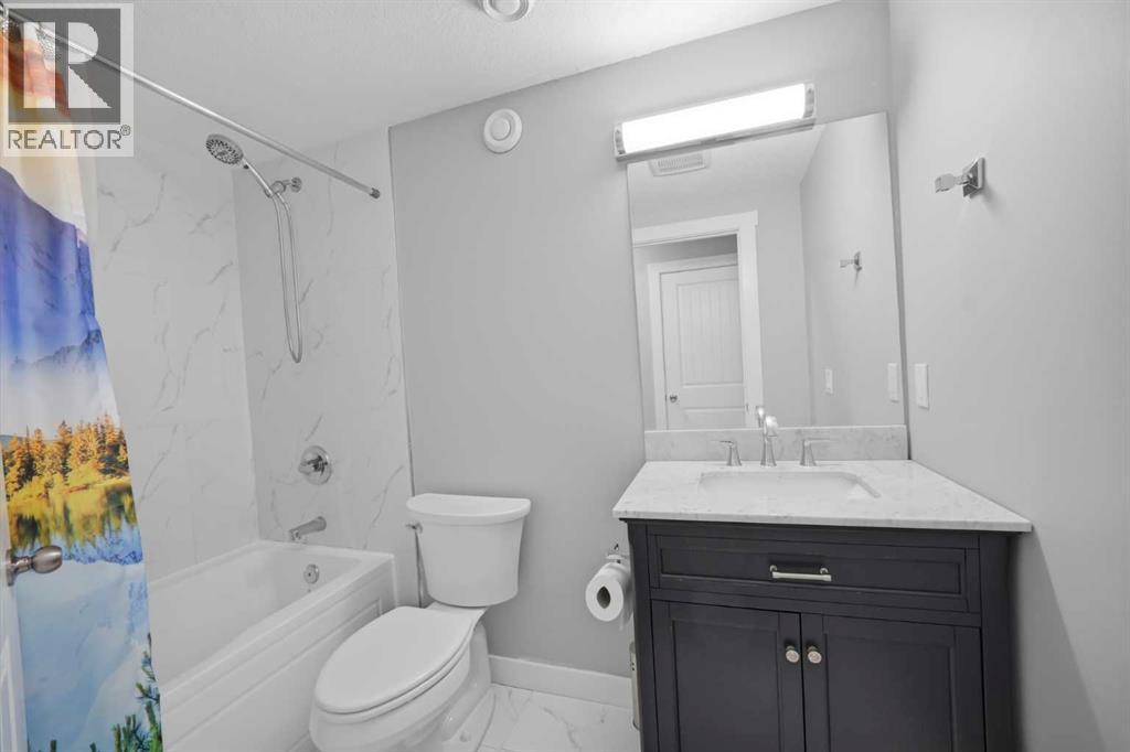 288 Corner Meadows Manor NE - 42