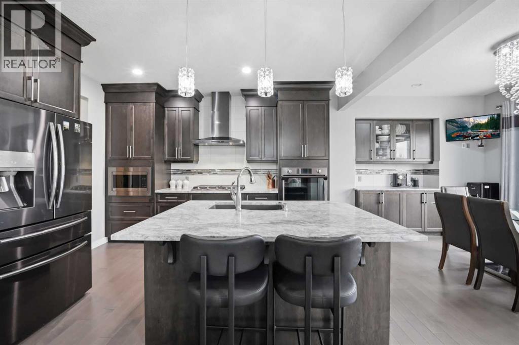 288 Corner Meadows Manor NE - 7