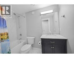 288 Corner Meadows Manor NE - photo 42