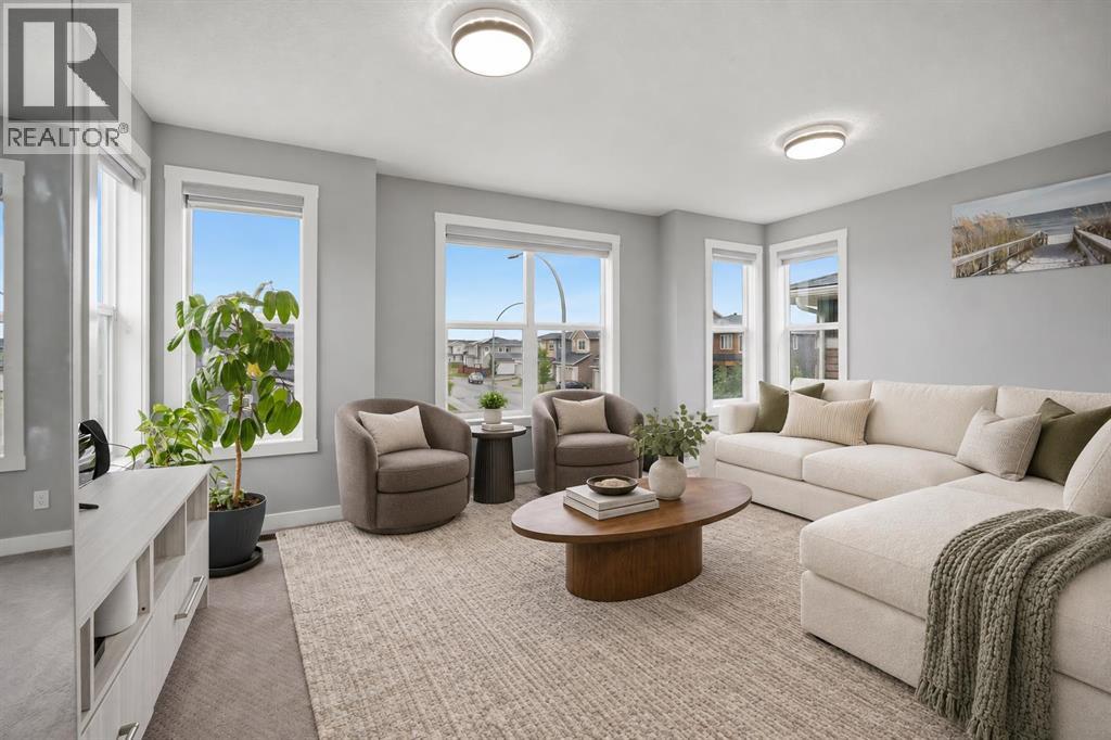288 Corner Meadows Manor NE - 22