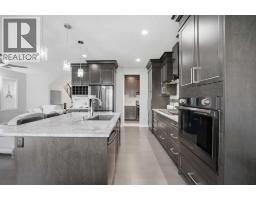 288 Corner Meadows Manor NE - photo 9