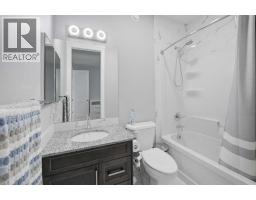 288 Corner Meadows Manor NE - photo 26