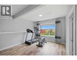 288 Corner Meadows Manor NE - photo 39