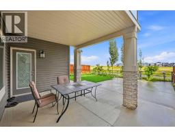 288 Corner Meadows Manor NE - photo 44