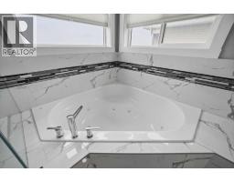 288 Corner Meadows Manor NE - photo 34