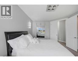 288 Corner Meadows Manor NE - photo 35