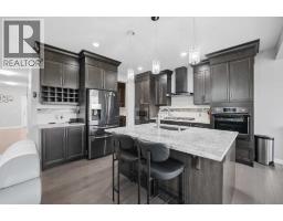 288 Corner Meadows Manor NE - photo 8