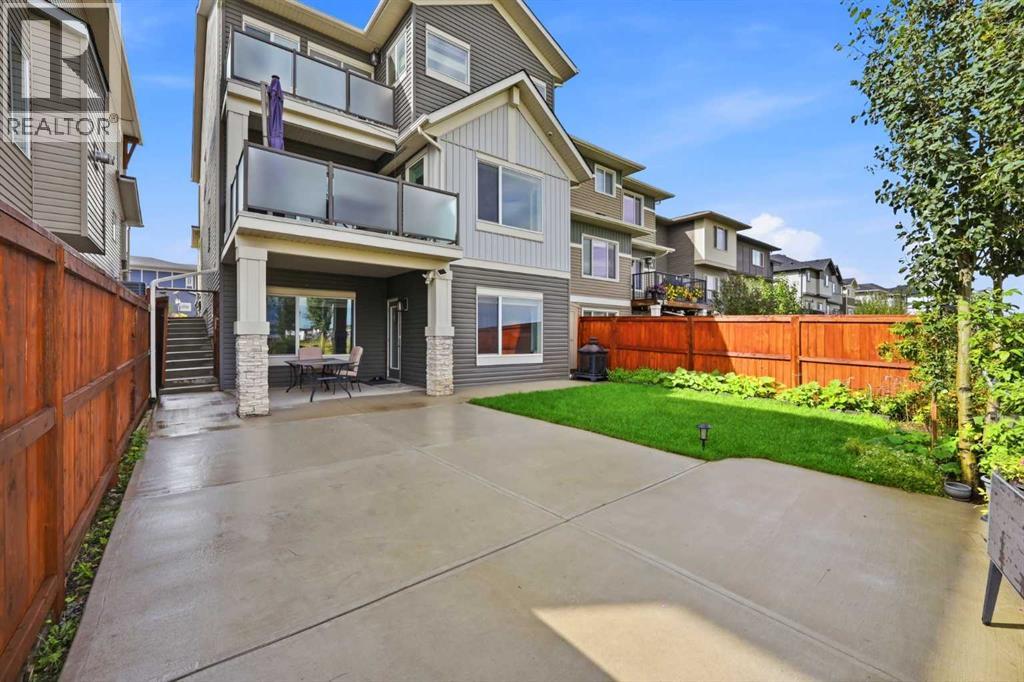 288 Corner Meadows Manor NE - 46