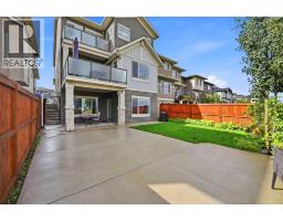 288 Corner Meadows Manor NE - photo 46