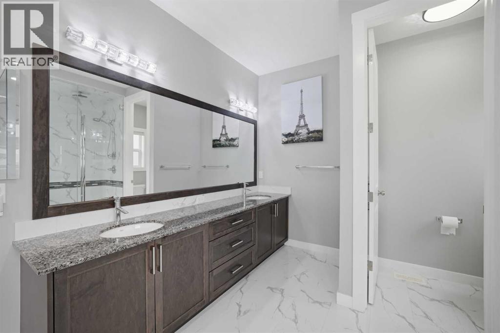 288 Corner Meadows Manor NE - 33
