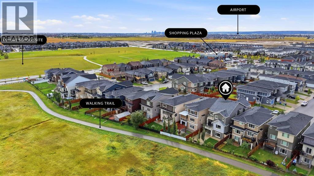 288 Corner Meadows Manor NE - 48