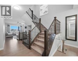 288 Corner Meadows Manor NE - photo 16