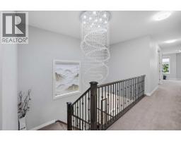 288 Corner Meadows Manor NE - photo 21