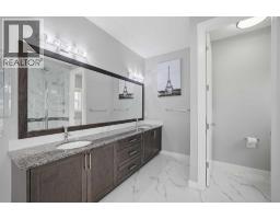 288 Corner Meadows Manor NE - photo 33