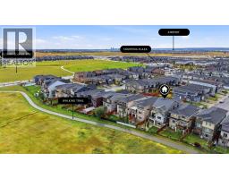 288 Corner Meadows Manor NE - photo 48