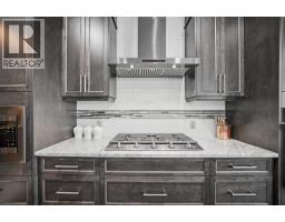 288 Corner Meadows Manor NE - photo 10