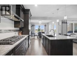 288 Corner Meadows Manor NE - photo 11