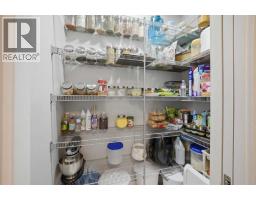 288 Corner Meadows Manor NE - photo 19
