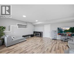288 Corner Meadows Manor NE - photo 40