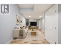 288 Corner Meadows Manor NE - photo 43