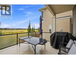 288 Corner Meadows Manor NE - photo 20