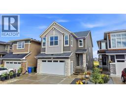 288 Corner Meadows Manor NE - photo 1