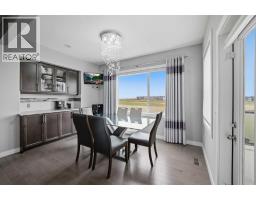 288 Corner Meadows Manor NE - photo 17