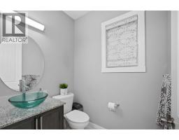 288 Corner Meadows Manor NE - photo 18