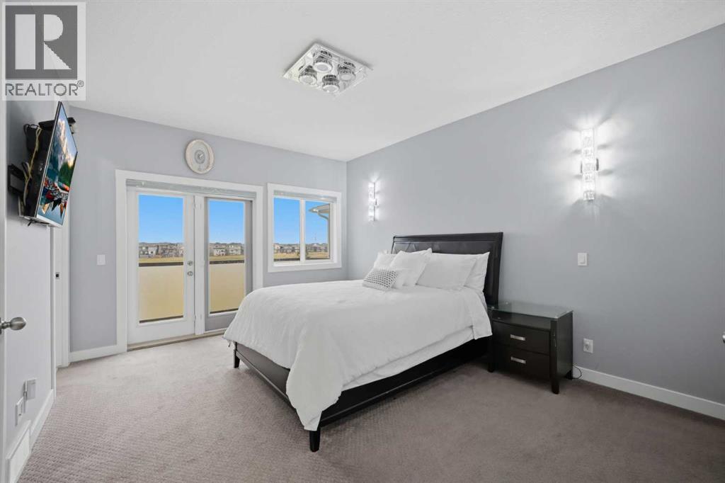 288 Corner Meadows Manor NE - 31