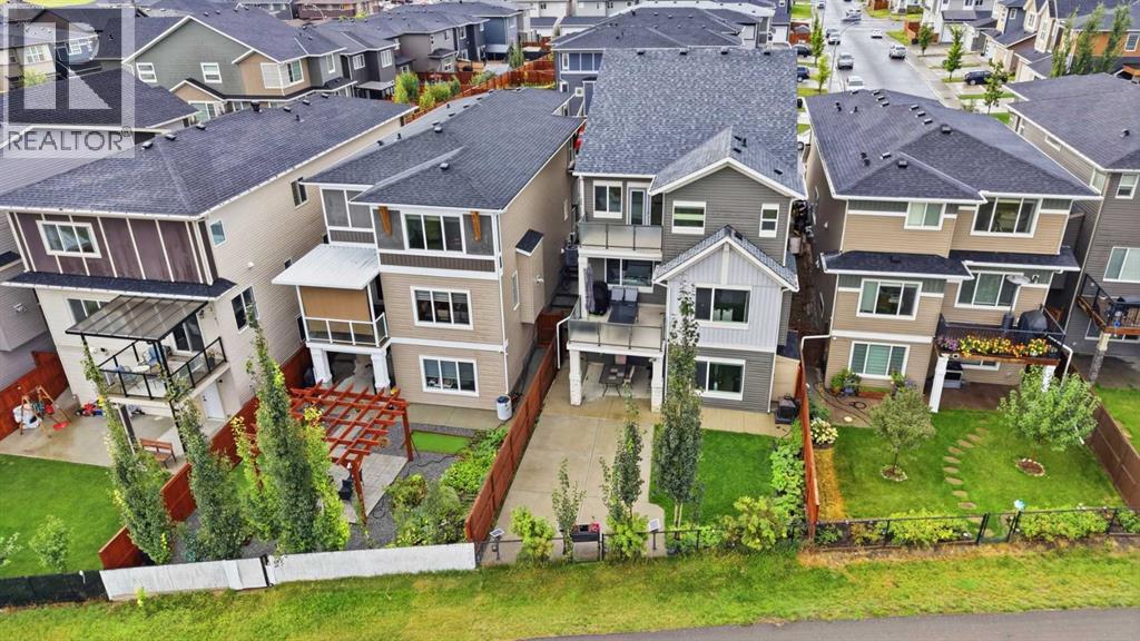 288 Corner Meadows Manor NE - 50