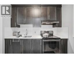 288 Corner Meadows Manor NE - photo 14