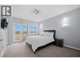 288 Corner Meadows Manor NE - photo 31
