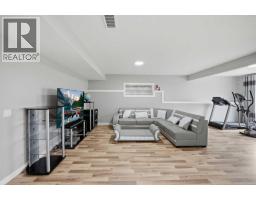 288 Corner Meadows Manor NE - photo 38