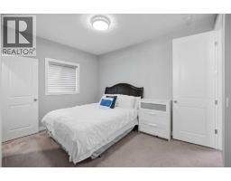 288 Corner Meadows Manor NE - photo 25