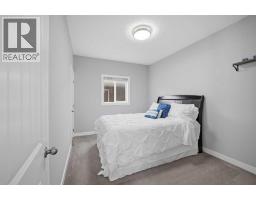 288 Corner Meadows Manor NE - photo 27