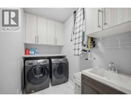 288 Corner Meadows Manor NE - photo 30