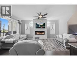 288 Corner Meadows Manor NE - photo 4