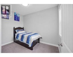 288 Corner Meadows Manor NE - photo 24