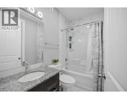 288 Corner Meadows Manor NE - photo 29