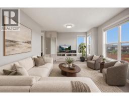 288 Corner Meadows Manor NE - photo 23