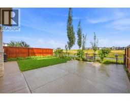 288 Corner Meadows Manor NE - photo 45