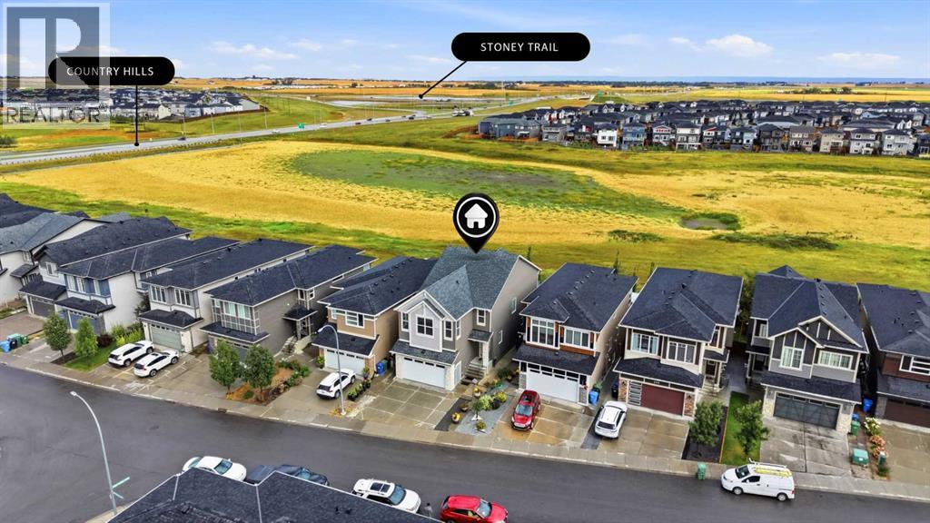 288 Corner Meadows Manor NE - 47
