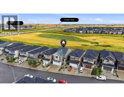 288 Corner Meadows Manor NE - photo 47