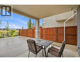 288 Corner Meadows Manor NE - photo 41
