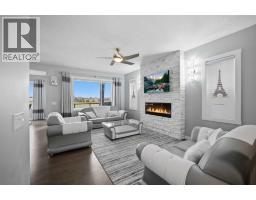 288 Corner Meadows Manor NE - photo 3