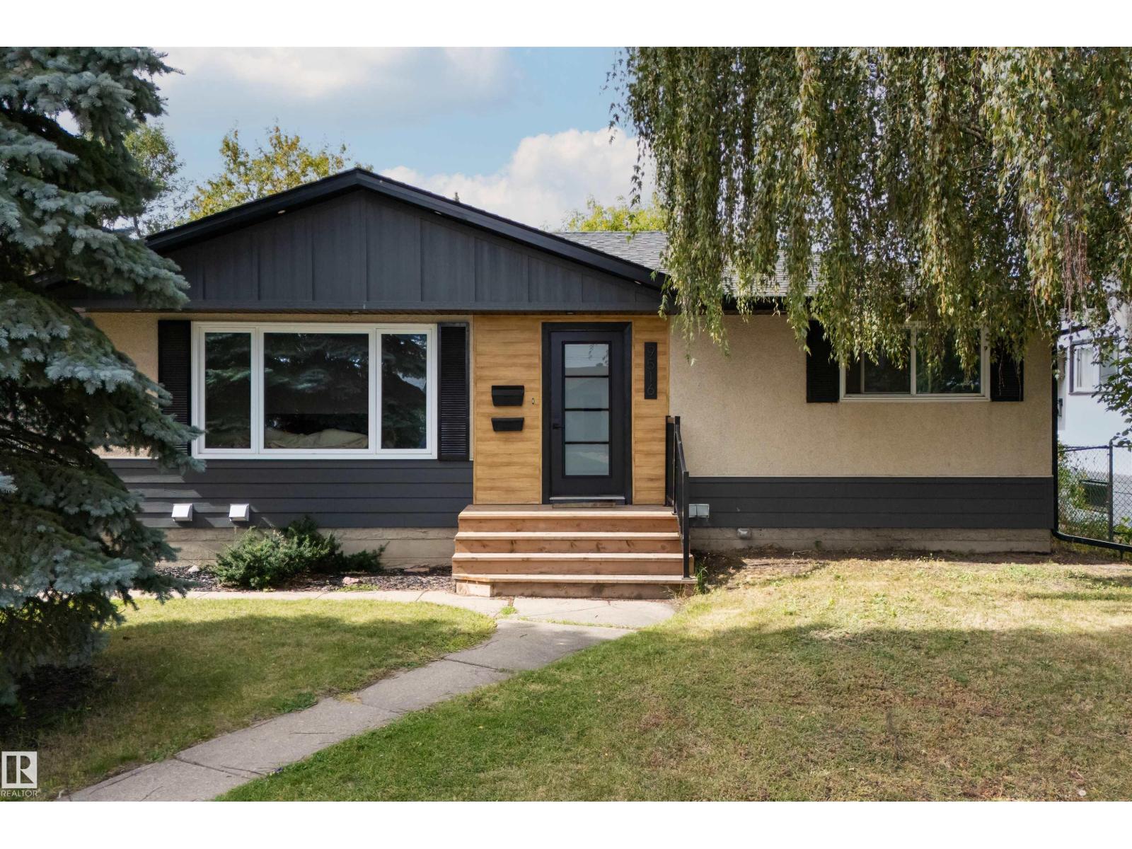 9516 52 ST NW - 1