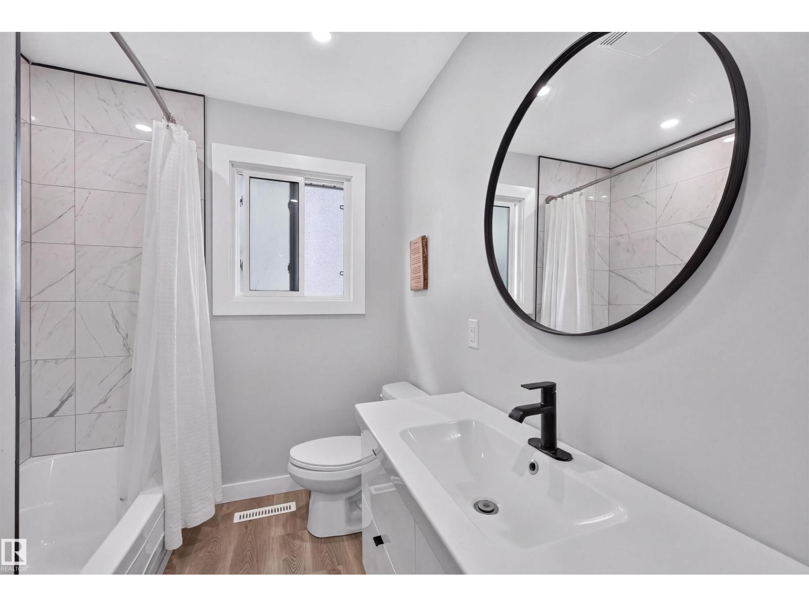 9516 52 ST NW - 11